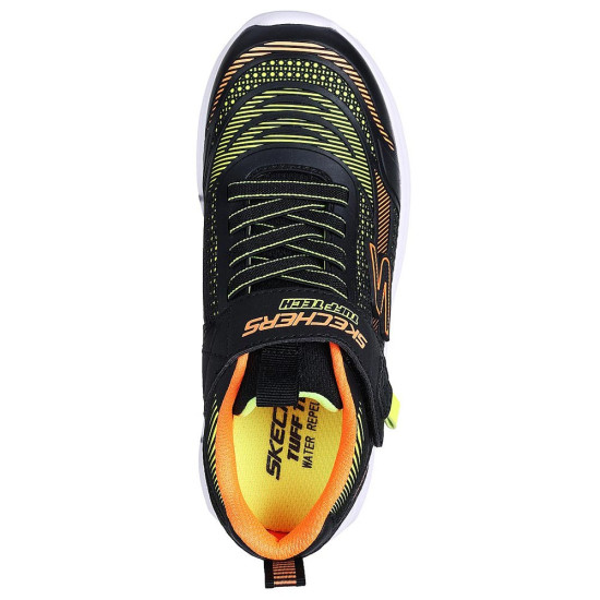 Skechers Hyper-Blitz Skechers Hyper-Blitz
